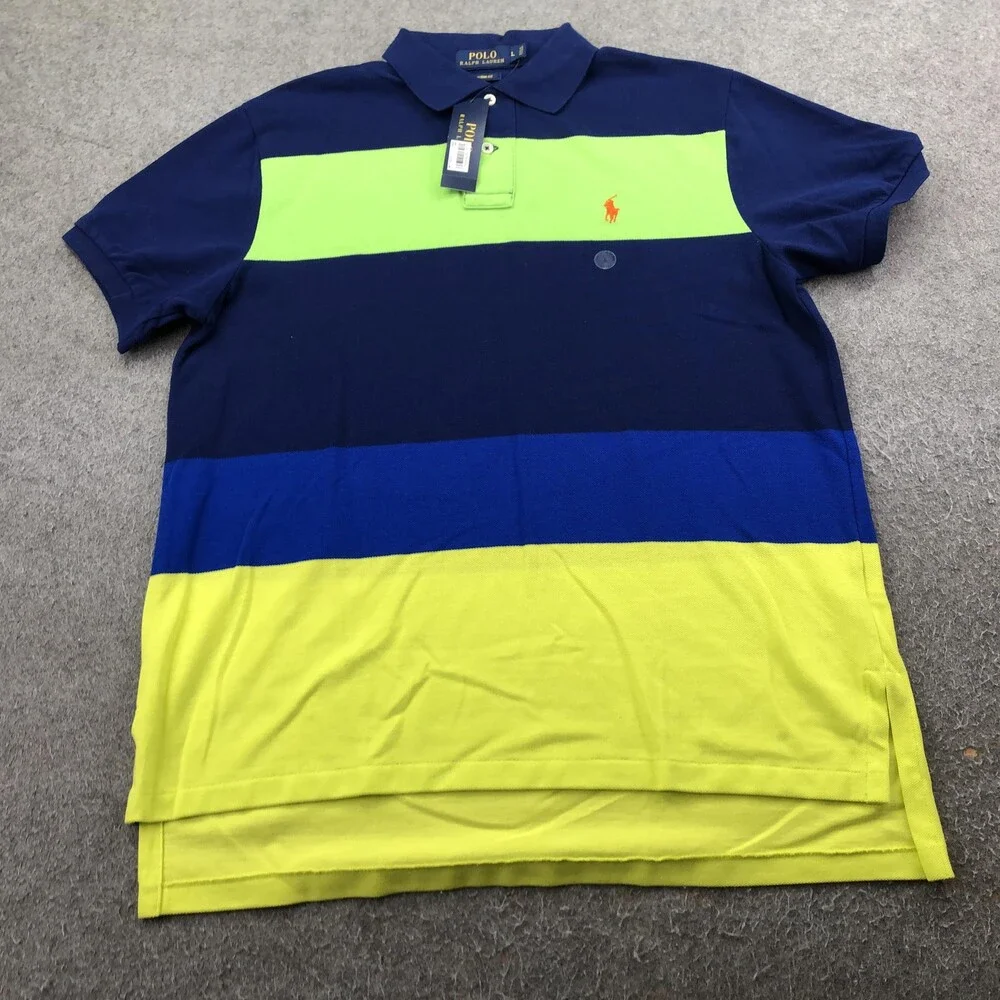 Polo Ralph Lauren polo ralph